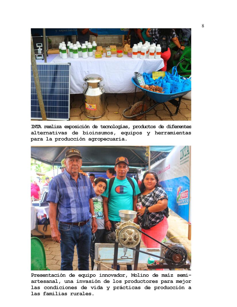 expo